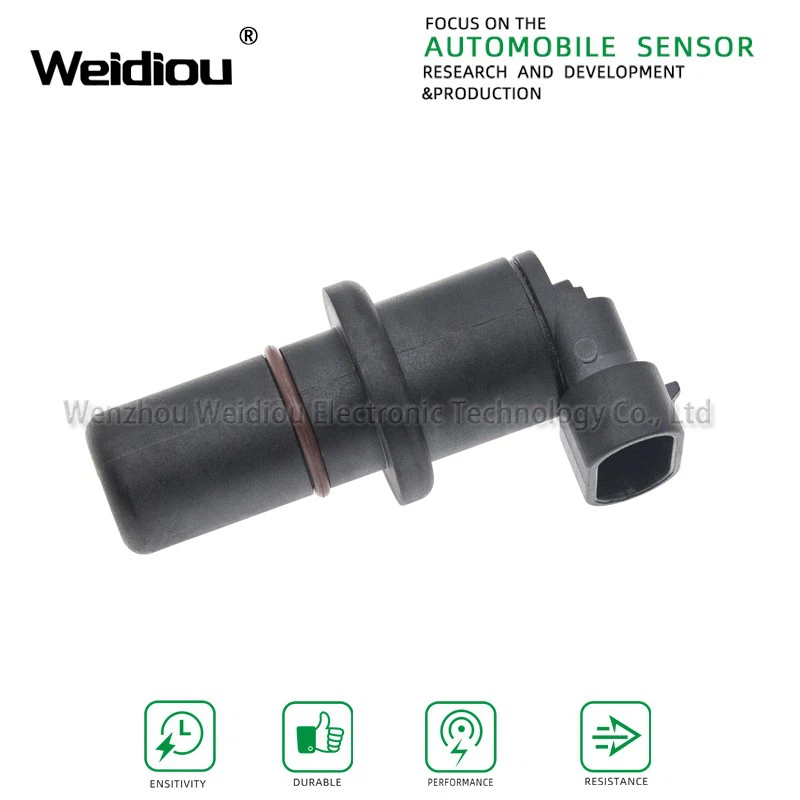 Ls Crank Sensor 2T0311478A 4307353 Oem Crankshaft Position Sensor F6HZ-1TB384-HB suppliers